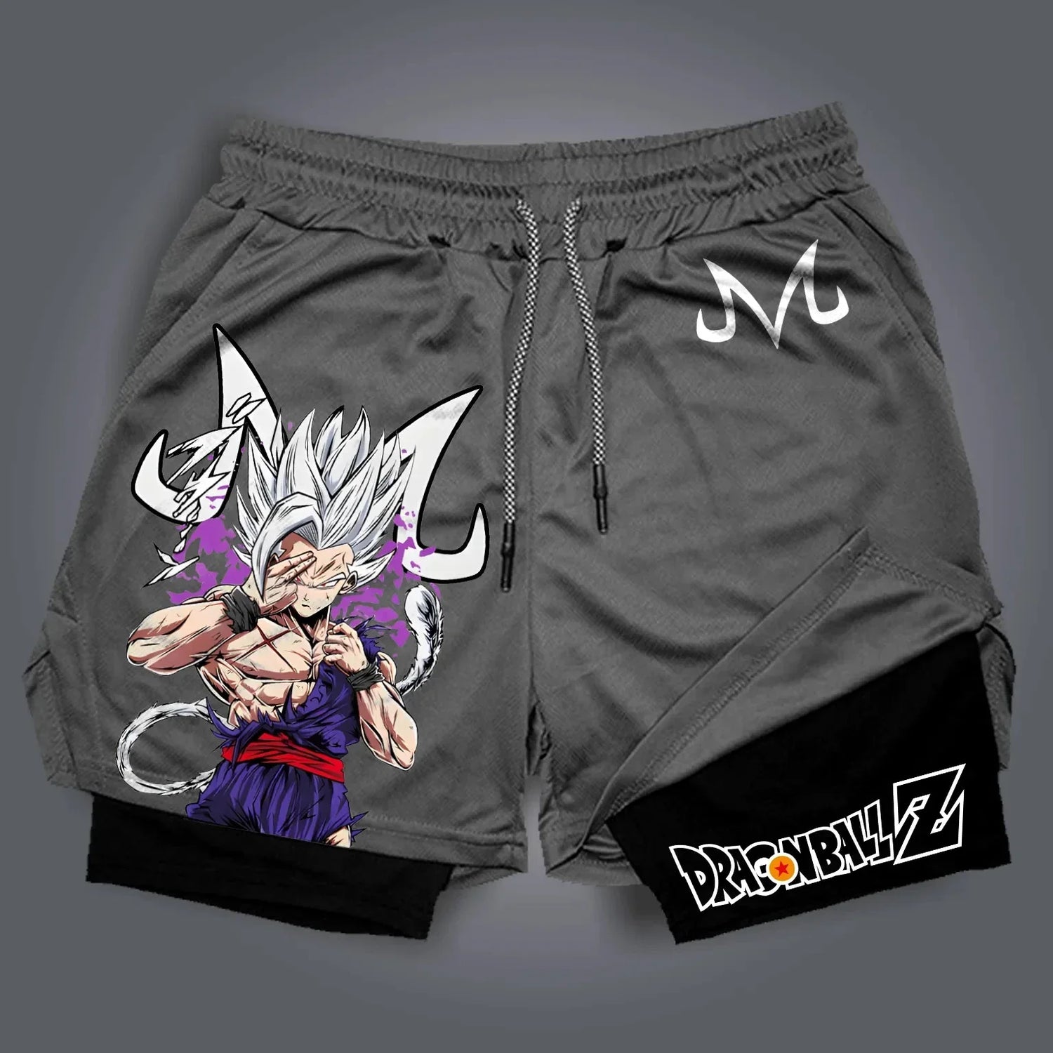 Dragon Ball Z Collection