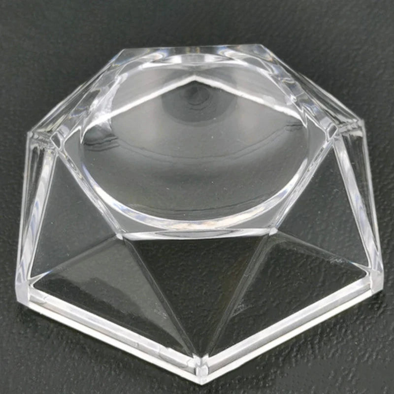 Dragon Ball Z 7-Star Crystal Ball Collectible Set – Desktop Decoration