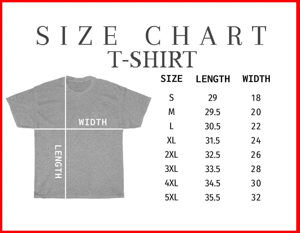 Chainsaw Man Denji Tee V1